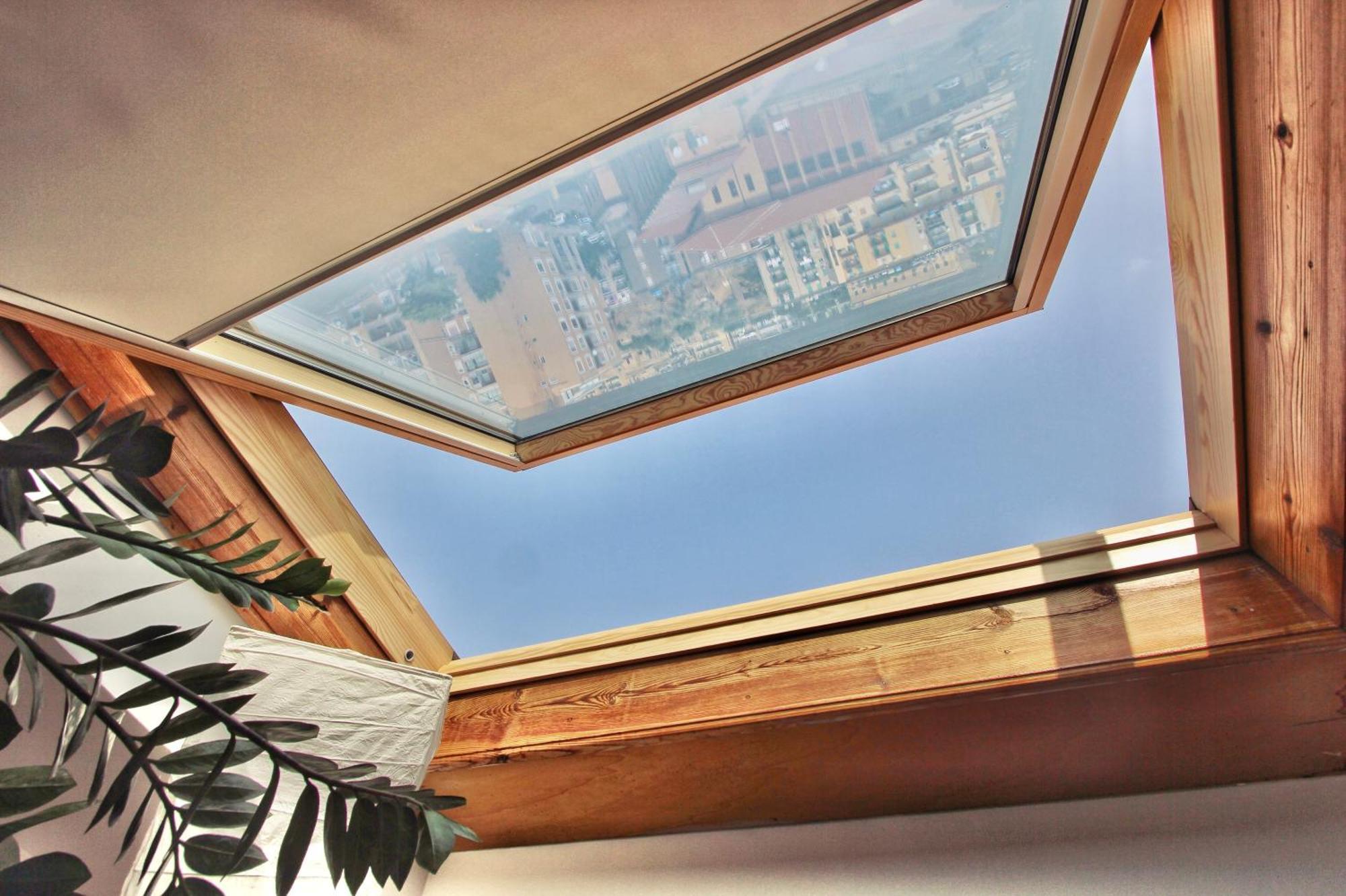 Loft Greco Διαμέρισμα Αγκριτζέντο Εξωτερικό φωτογραφία