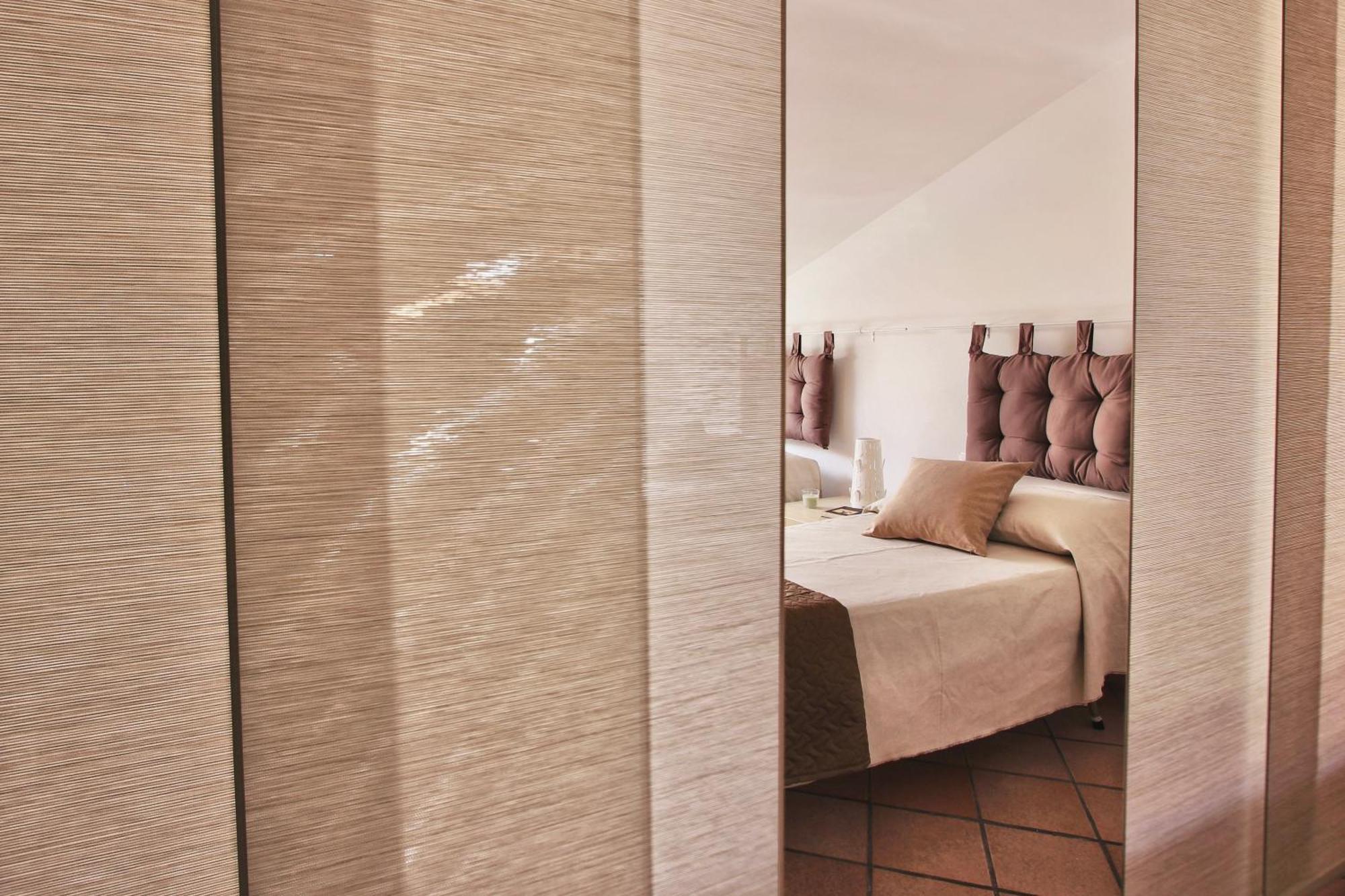 Loft Greco Διαμέρισμα Αγκριτζέντο Εξωτερικό φωτογραφία