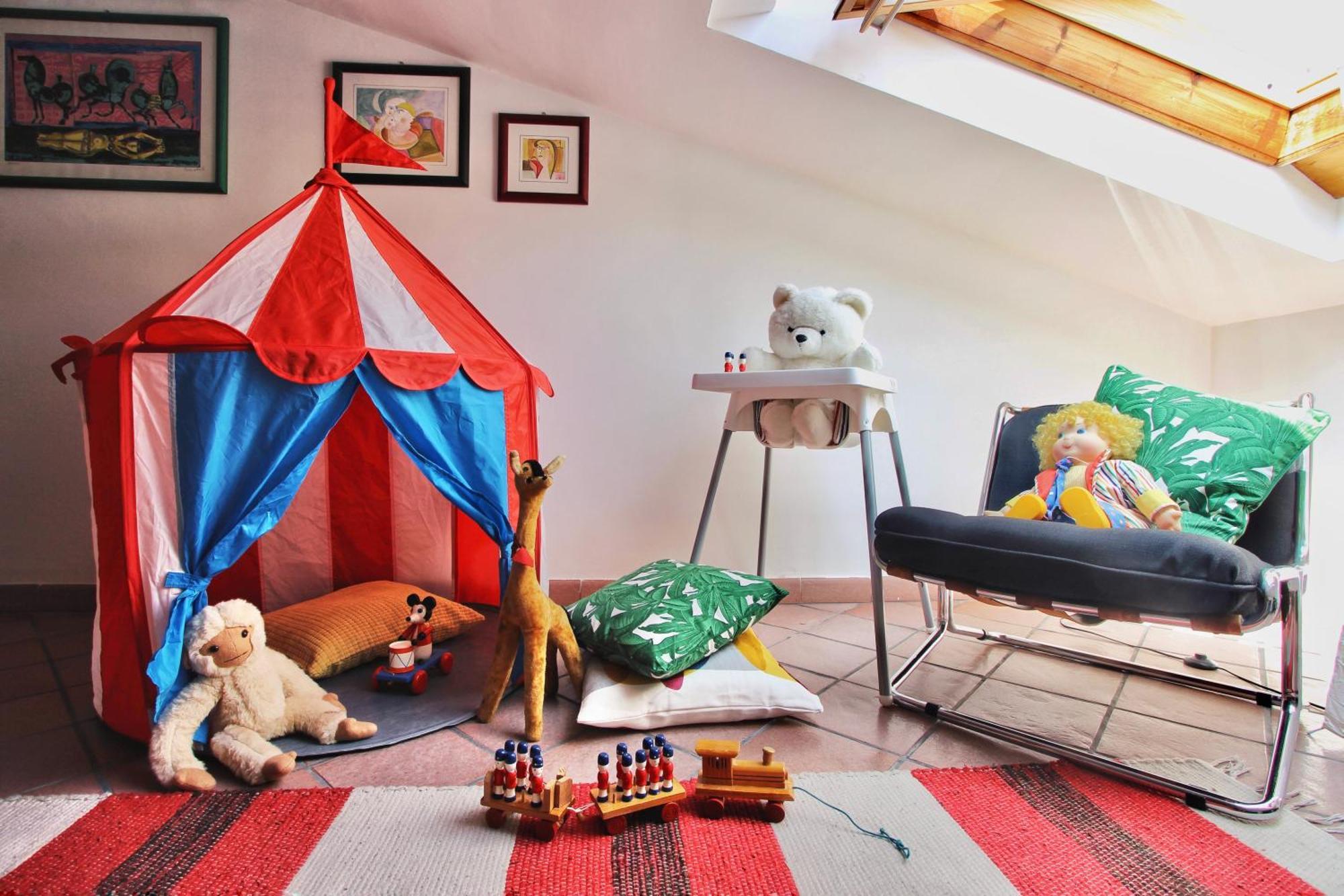 Loft Greco Διαμέρισμα Αγκριτζέντο Εξωτερικό φωτογραφία