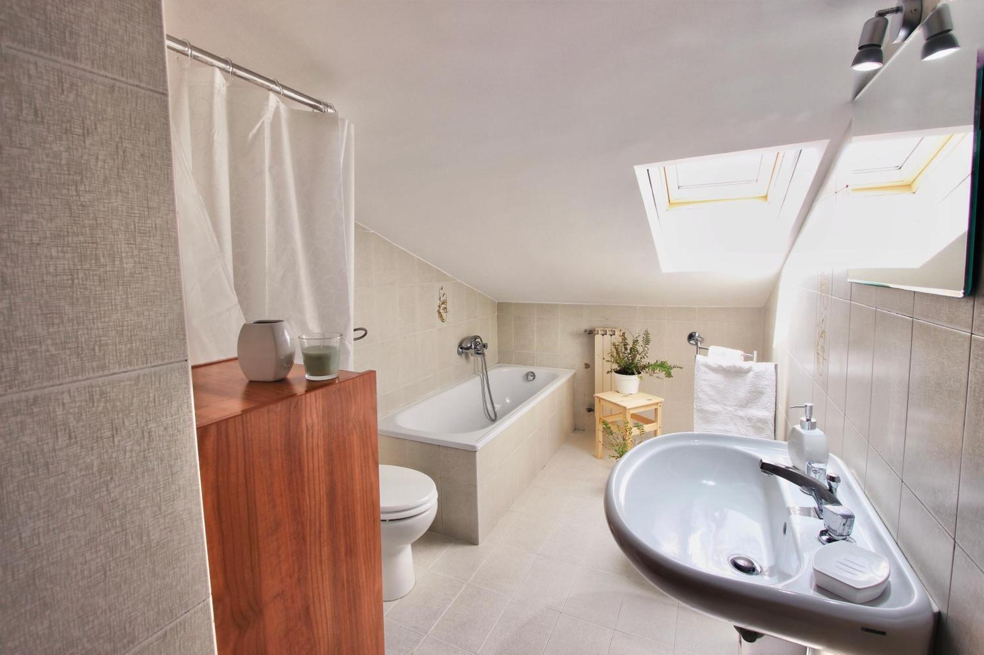 Loft Greco Διαμέρισμα Αγκριτζέντο Εξωτερικό φωτογραφία