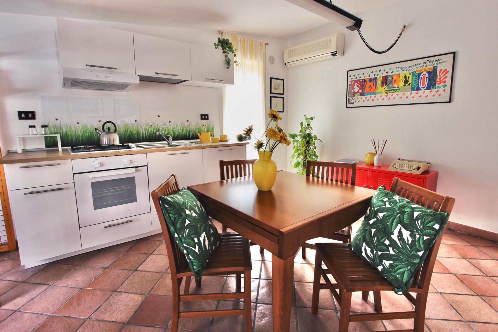 Loft Greco Διαμέρισμα Αγκριτζέντο Εξωτερικό φωτογραφία